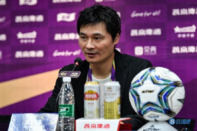 此前，葛薇龙的角色传说过由巩俐，杨幂出演，但迟迟未确认，如今坊间呼声比较高的是出演《踏血寻梅》，《明月几时有》的春夏，出演了《少年巴比伦》，《万物生长》的李梦